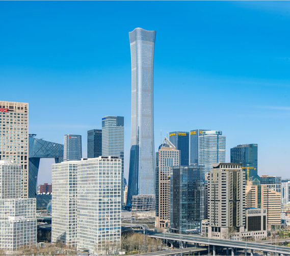 北京佰跶国际旅行社有限公司